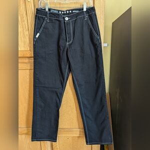 Fivestar General Pants Size 5/27 New